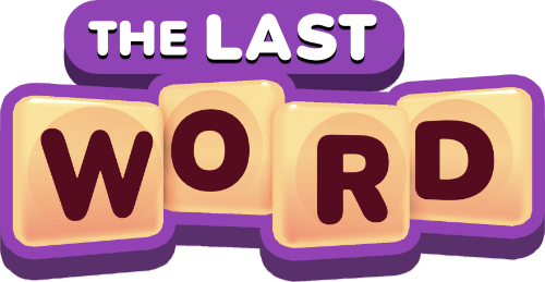 The Last Word